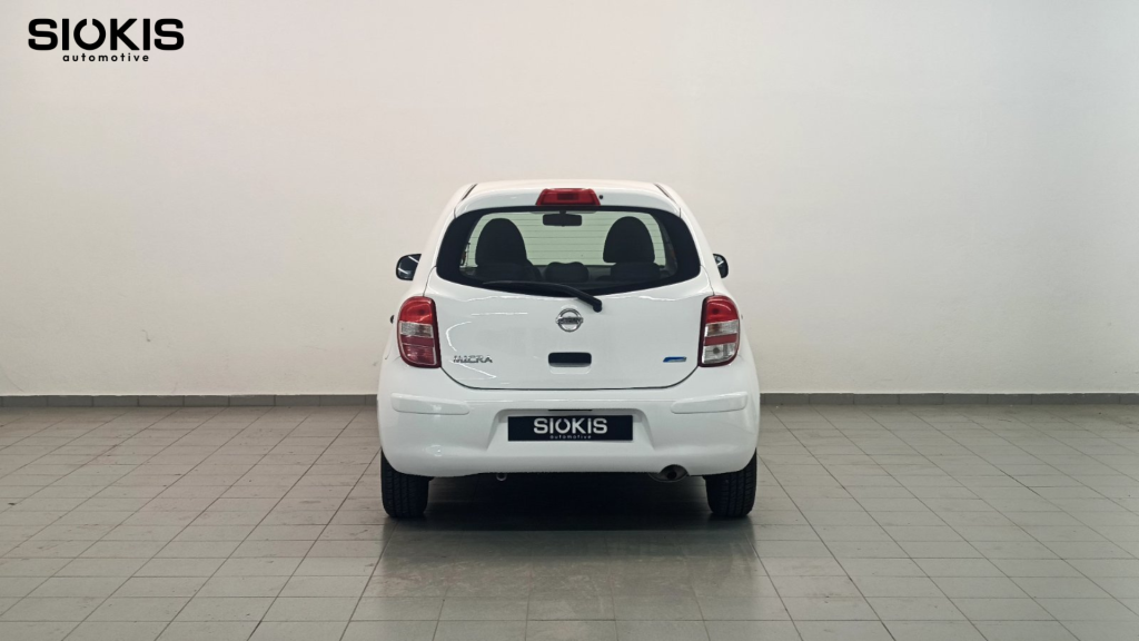 Get started in Canva (12)