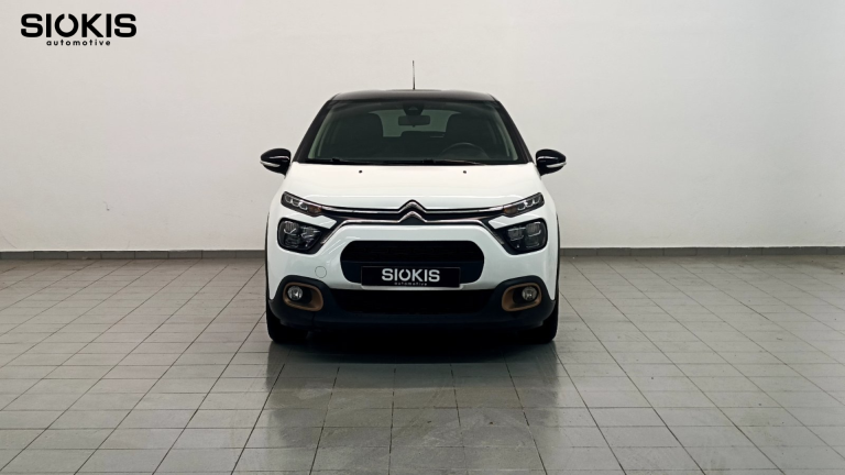 Get started in Canva (12)