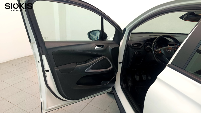 Get started in Canva (12)