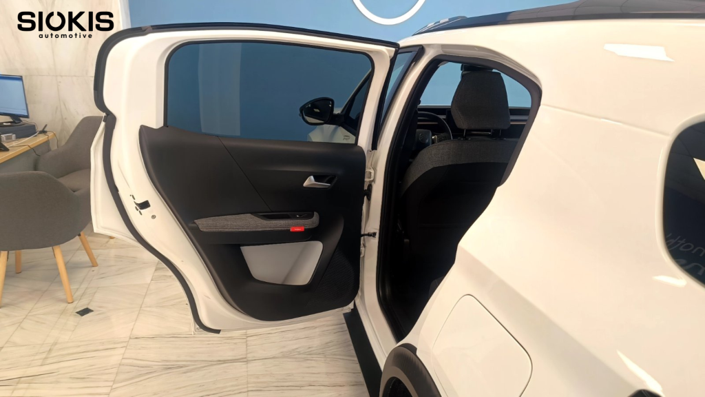 Get started in Canva (12)