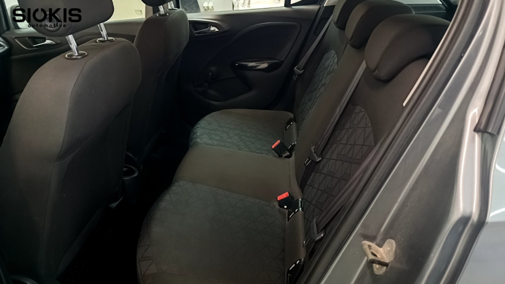 Get started in Canva (13)