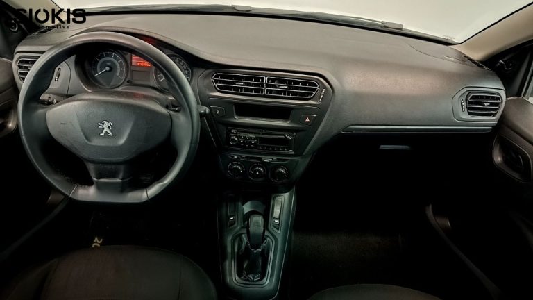 Get started in Canva (13)