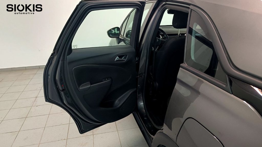 Get started in Canva (13)