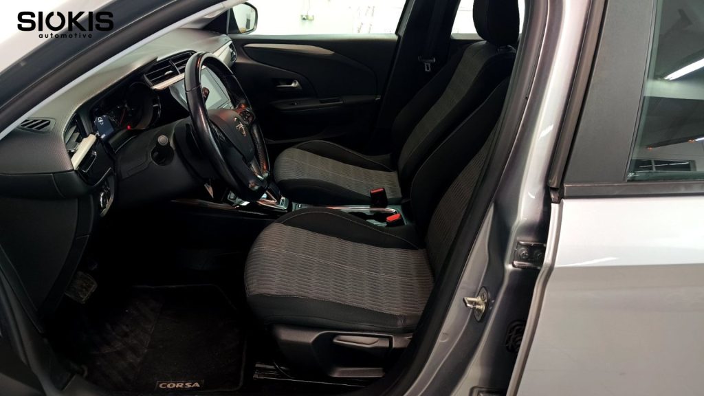 Get started in Canva (13)