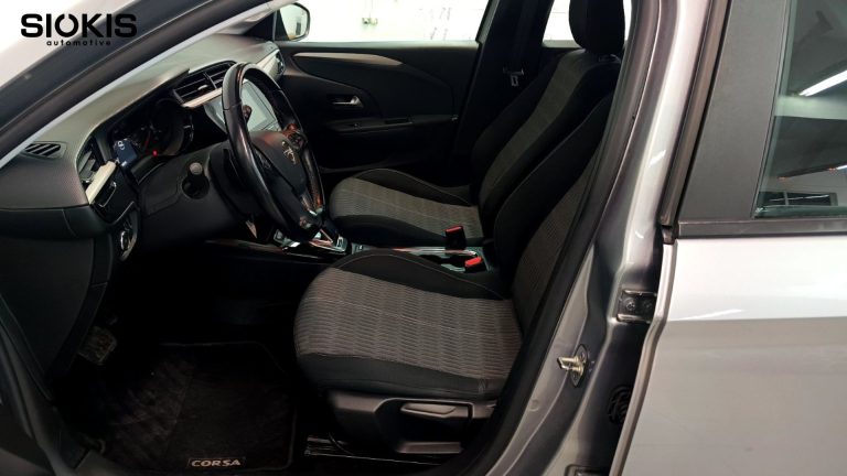 Get started in Canva (13)