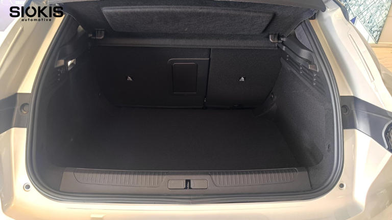 Get started in Canva (13)