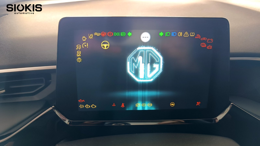 Get started in Canva (13)