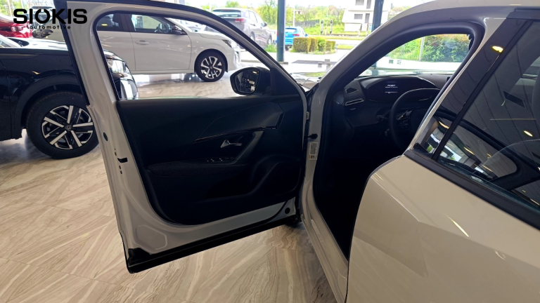 Get started in Canva (13)