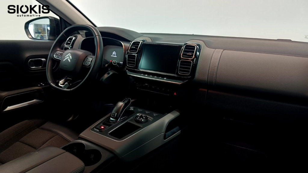 Get started in Canva (13)