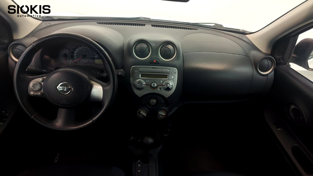 Get started in Canva (13)