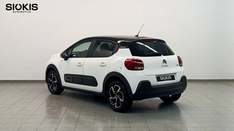 Get started in Canva (13)