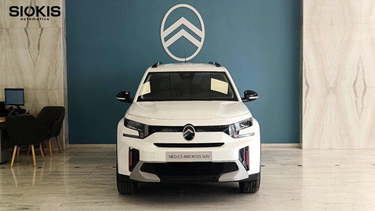 Get started in Canva (13)