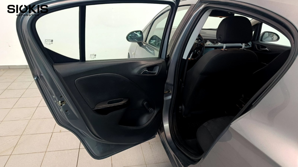 Get started in Canva (14)