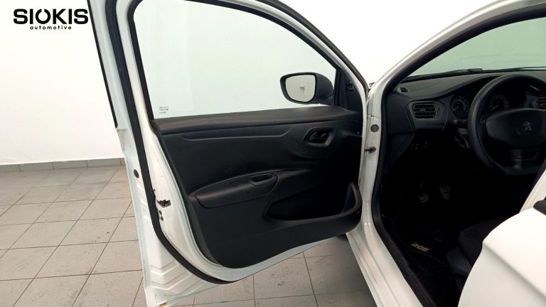 Get started in Canva (14)