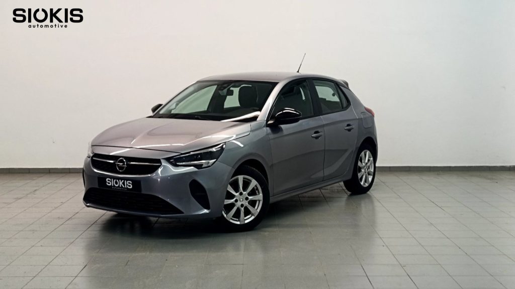 Get started in Canva (14)