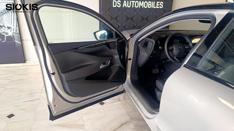 Get started in Canva (14)