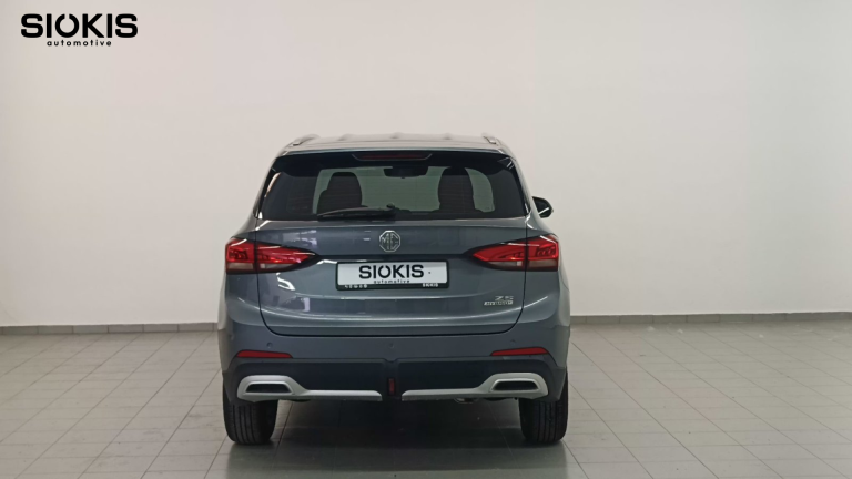 Get started in Canva (14)