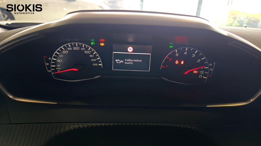 Get started in Canva (14)