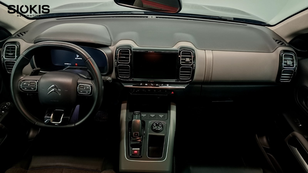 Get started in Canva (14)