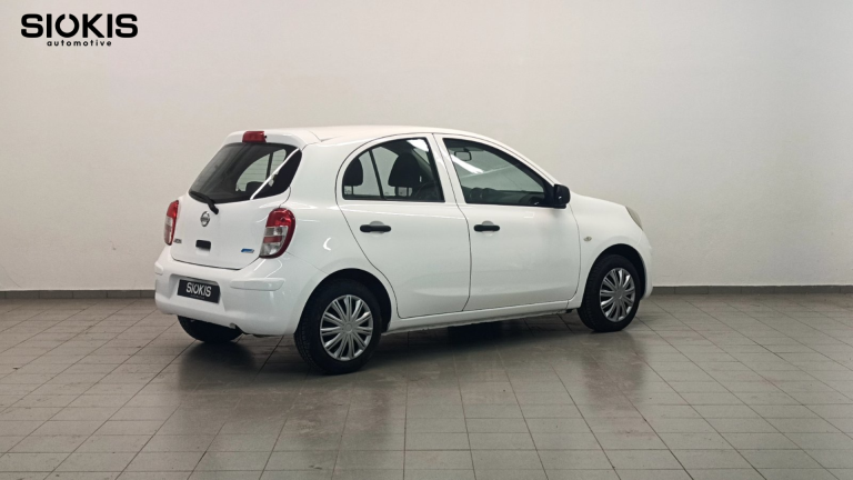 Get started in Canva (14)