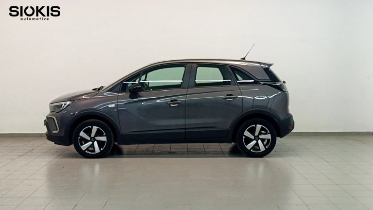 Get started in Canva (14)