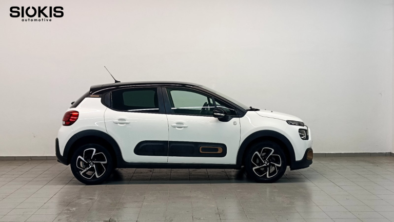 Get started in Canva (14)