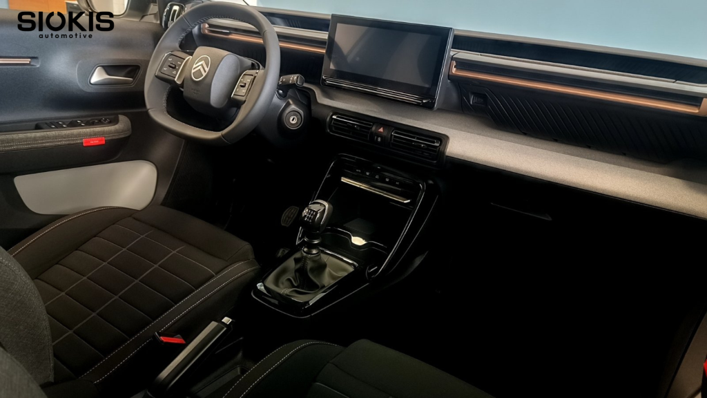 Get started in Canva (14)