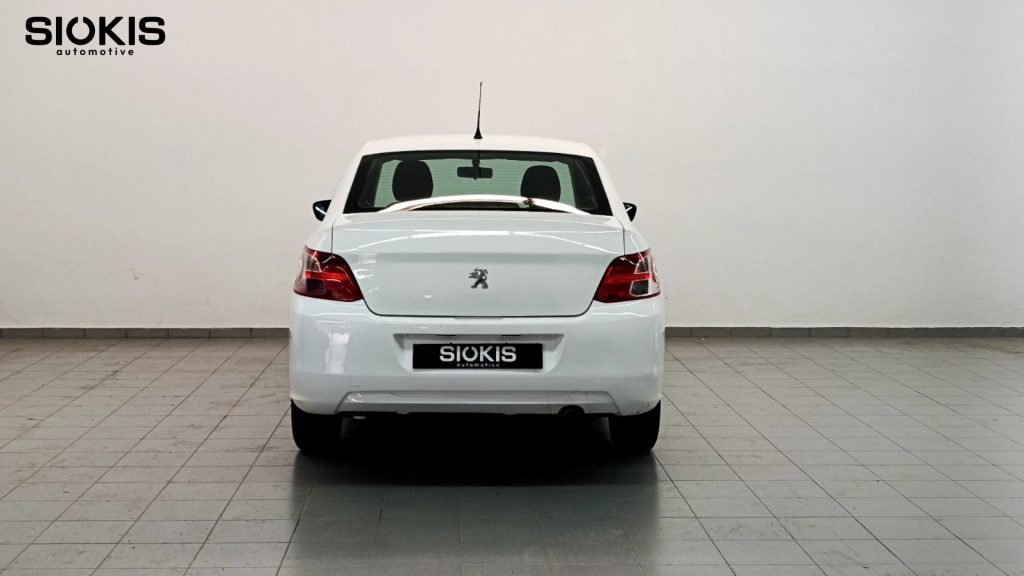 Get started in Canva (15)