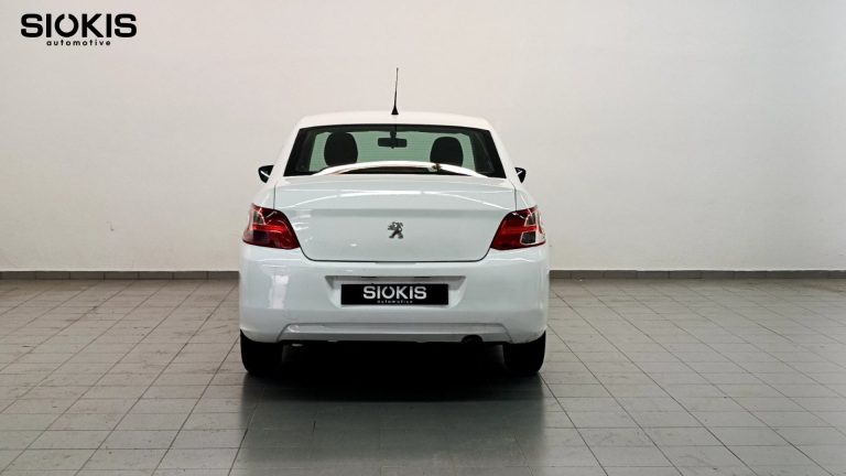 Get started in Canva (15)