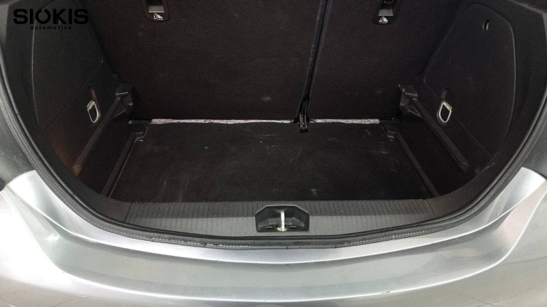 Get started in Canva (15)