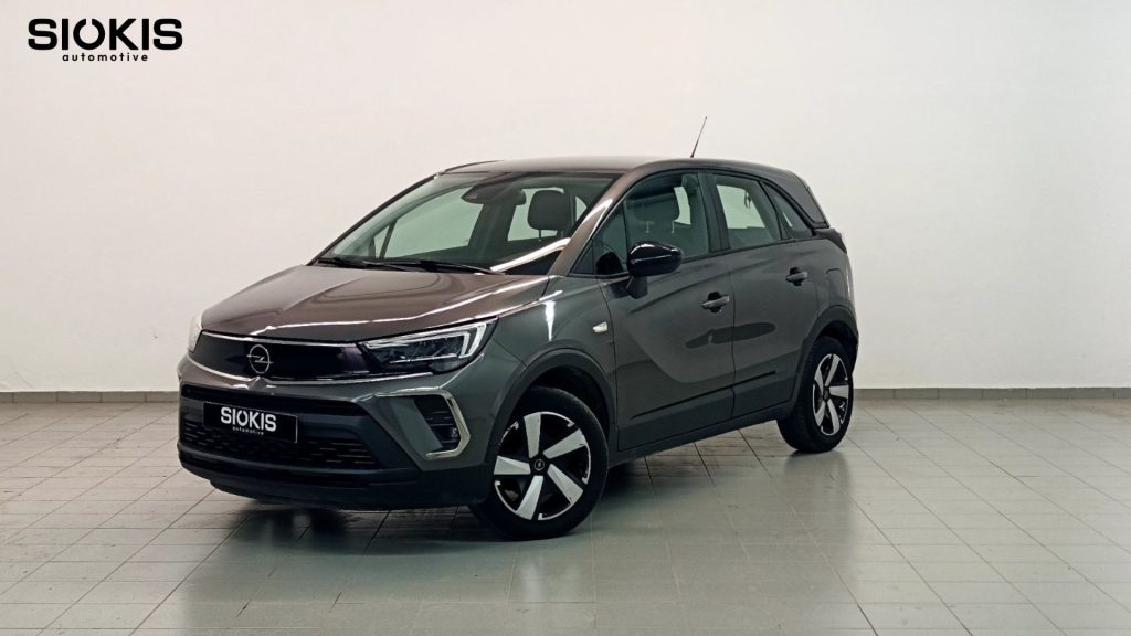 Get started in Canva (15)