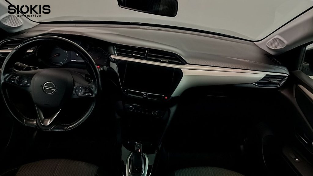 Get started in Canva (15)