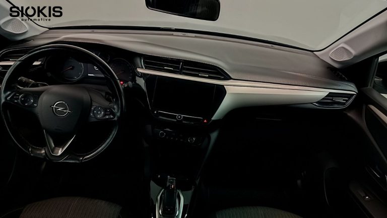 Get started in Canva (15)