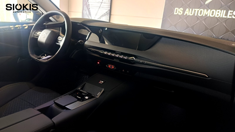 Get started in Canva (15)