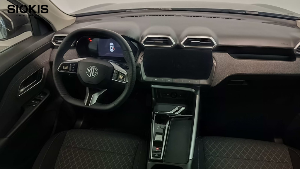 Get started in Canva (15)