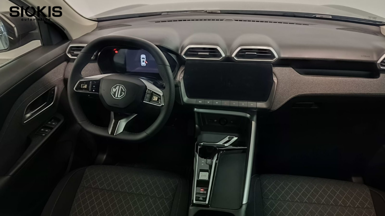 Get started in Canva (15)