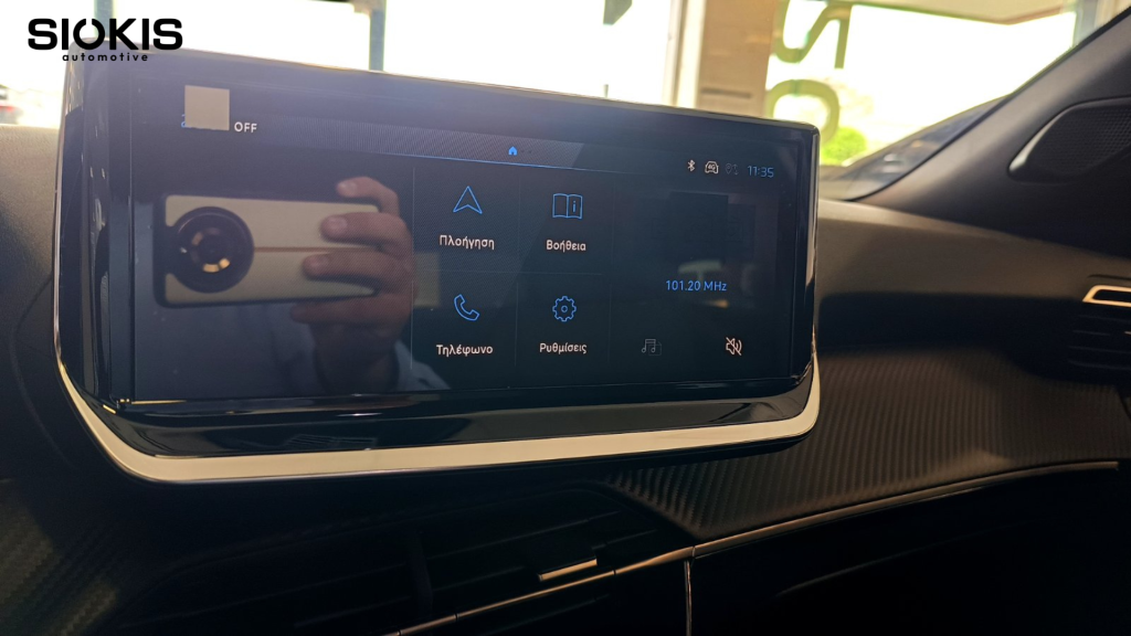 Get started in Canva (15)