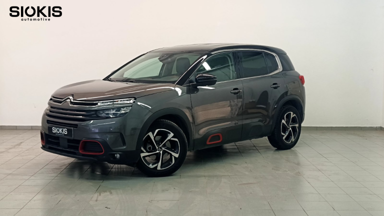 Get started in Canva (15)