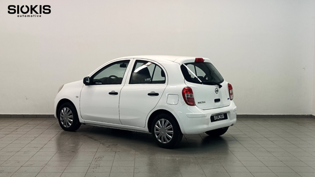 Get started in Canva (15)