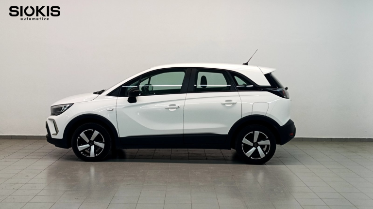 Get started in Canva (15)