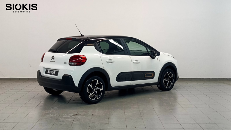 Get started in Canva (15)