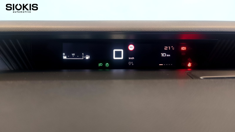 Get started in Canva (15)