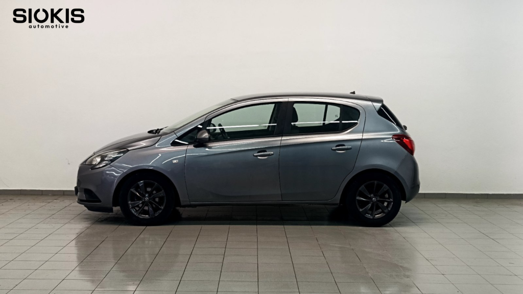 Get started in Canva (16)