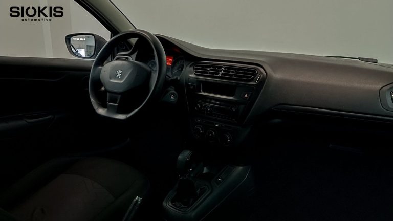 Get started in Canva (16)