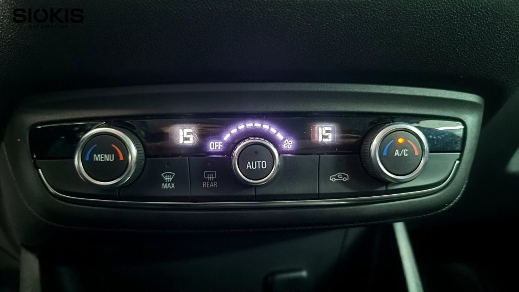 Get started in Canva (16)