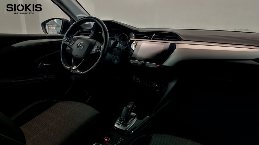 Get started in Canva (16)