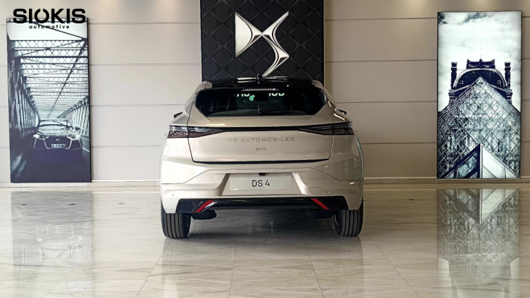 Get started in Canva (16)