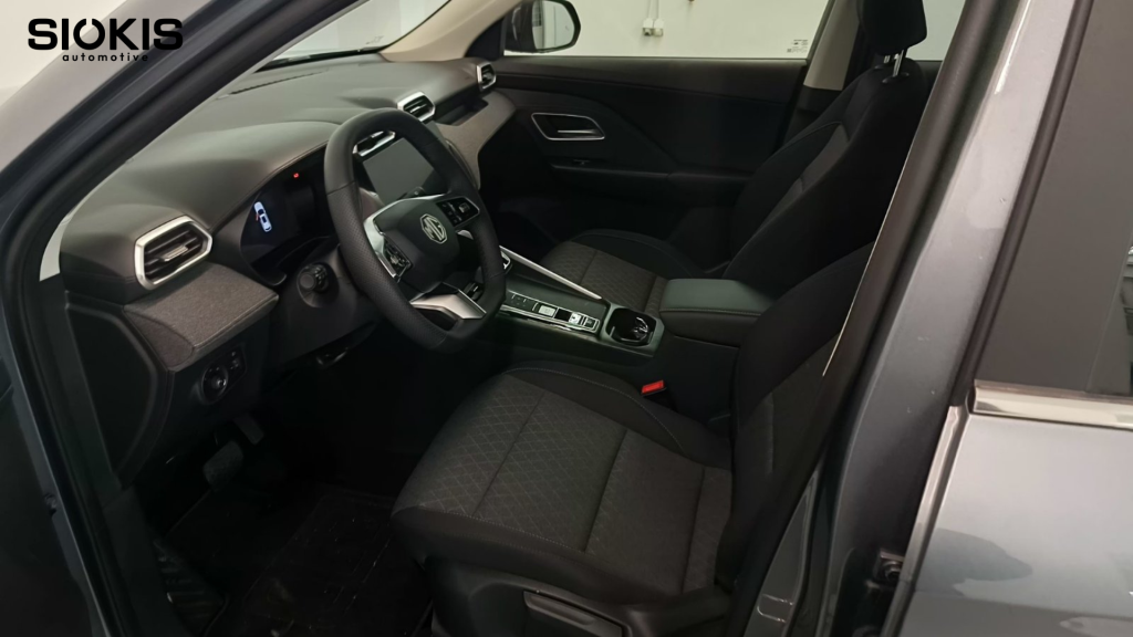 Get started in Canva (16)