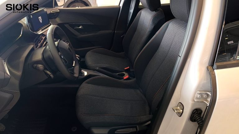 Get started in Canva (16)