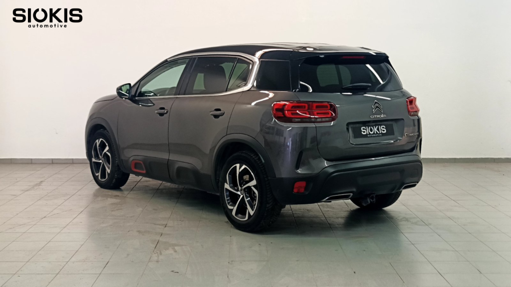 Get started in Canva (16)